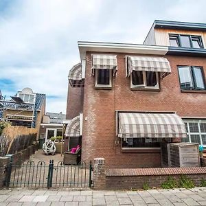Huis met 3 Slaapkamers